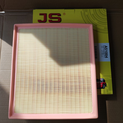 Lọc gió động cơ Ford Transit 2.2L 2006-2014 - A51004