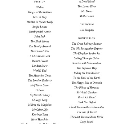 Under The Wave At Waimea