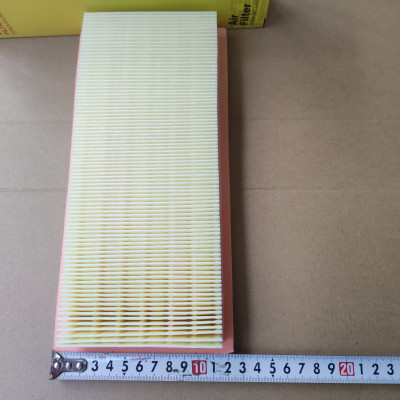 Lọc gió động cơ Toyota Yaris 2013-2022 - A3027