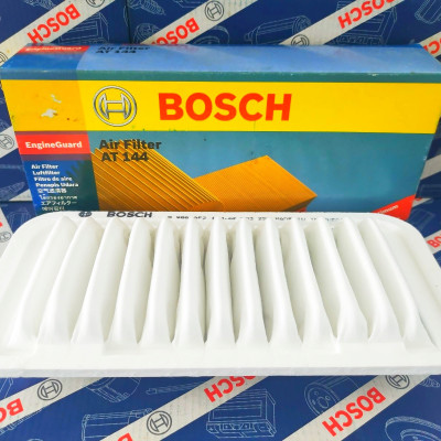 Lọc Gió Bosch AT144 Toyota Vios (2003-2007), Vios Limo 2008