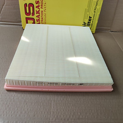 Lọc gió động cơ Ford Transit 2.2L 2006-2014 - A51004