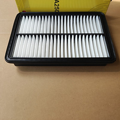 Lọc gió động cơ Mazda CX-5 2011-2021 -A25001