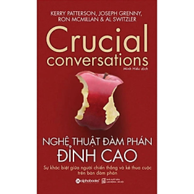 Sách - Nghệ Thuật Đàm Phán Đỉnh Cao - nhiều tác giả - NXB Lao Động Xã Hội