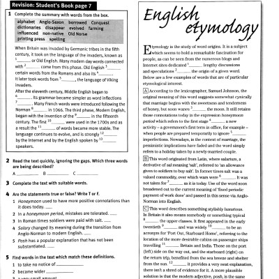 Solutions Advanced Workbook Second Edition And Audio CD Pack