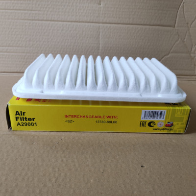 Lọc gió động cơ Suzuki Swift 2010-2017 - A29001