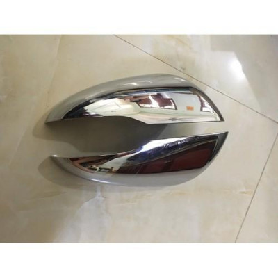 Ốp gương chiếu hậu dành cho Hyundai Accent 2018, 2019,2020