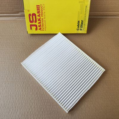 Lọc gió điều hòa ngoài Vinfast LUX SA 2.0 - AC0245