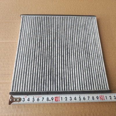 Lọc gió điều hòa Lexus ES300, Lexus GX470 2001-2009  - AC1504C