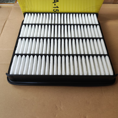 Lọc gió động cơ Lexus LX570 2007-2022 - A1515