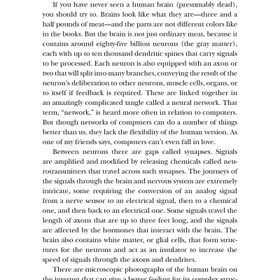 Conceptual Blockbusting: A Guide To Better Ideas