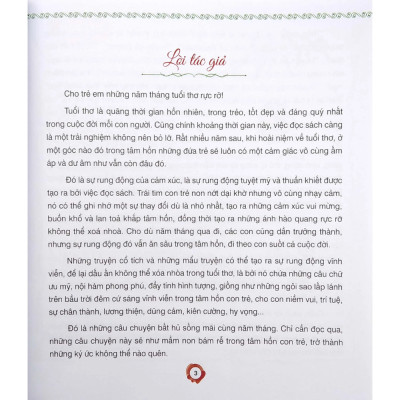 Bách khoa thiếu nhi - 365 câu chuyện trí tuệ - Hỏi đáp kiến thức khoa học (sách bản quyền) - tái bản