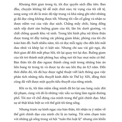 Luật Bố Già (Tái Bản 2022)