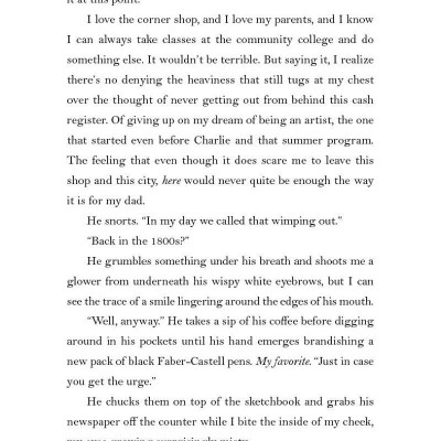 Pride And Prejudice And Pittsburgh