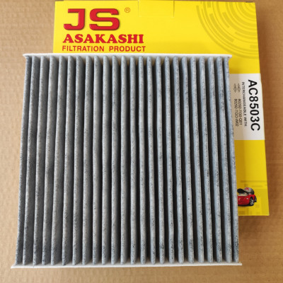 Lọc gió điều hòa Honda Civic 2017-2023 than hoạt tính - AC8503C