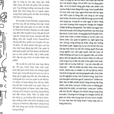 Harvard Business Review - On Innovation - Đổi Mới Sáng Tạo