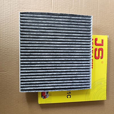 Lọc gió điều hòa ACURA MDX, ZDX 2009-2020 than hoạt tính - AC881C