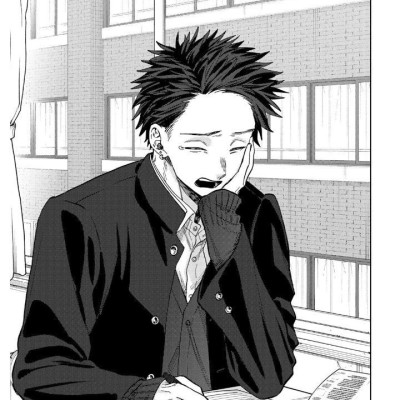 Sách ngoại văn: Kaoru Hana Wa Rin To Saku 11 - The Fragrant Flower Blooms With Dignity (Japanese Edition)