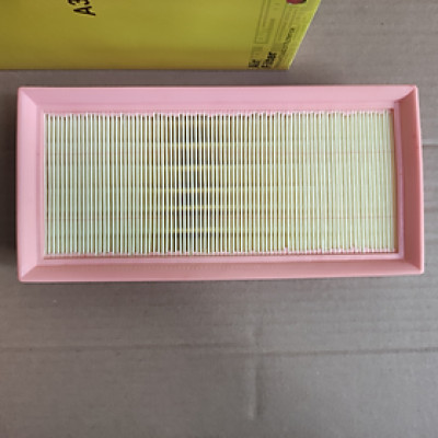 Lọc gió động cơ Toyota Vios 2013-2022 - A3027