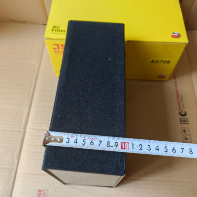 Lọc gió động cơ Porsche Macan 2014-2020 - A0708