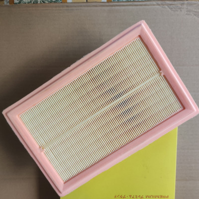 Lọc gió động cơ Mercedes GLC 250 2015-2022 - A0634