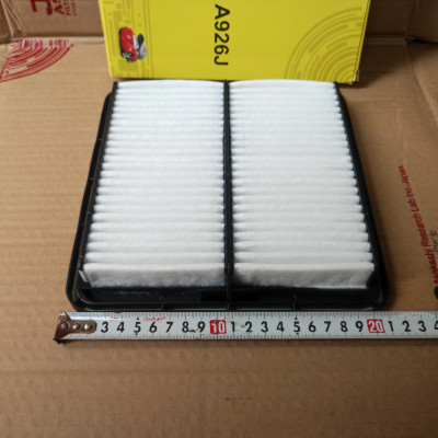 Lọc gió động cơ Subaru Forester 2012-2019 - A926J