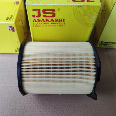 Lọc gió động cơ Mercedes A45 AMG 2013-2018 (A0731)