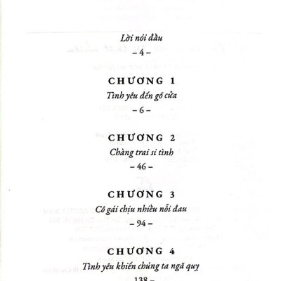 Ai Đó Sẽ Yêu Tôi Thật Nhiều - Someone Would Love Me For Me (Song Ngữ Việt-Anh) (AZ)