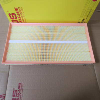 Lọc gió động cơ Mercedes V109D, V110D, V111D, V113D, V115D, V116D, V122 -A0374