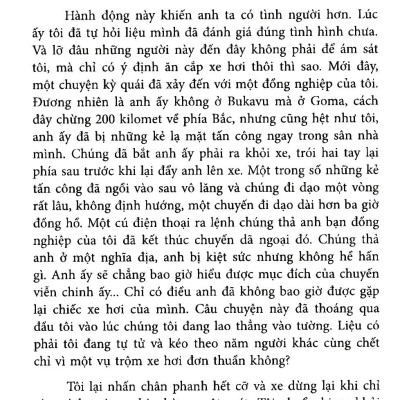 Blouse trắng Tim hồng