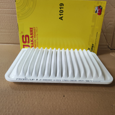 Lọc gió động cơ Toyota Camry 2.0L, 2.4L, 2.5L 2006-2012 - A1019