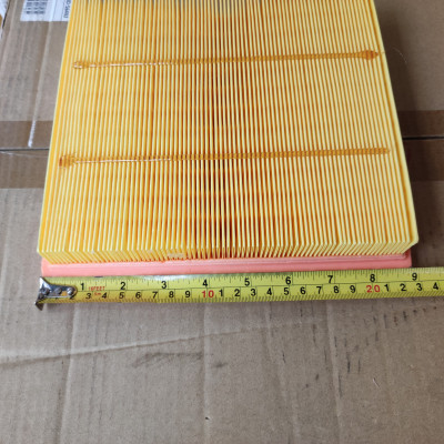 Lọc gió động cơ BMW 318i, 320i, 328i 2011-1018 - A32003