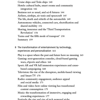 Influencers And Revolutionaries: How Innovative Trailblazers, Trends And Catalysts Are Transforming Business (Kogan Page Inspire)