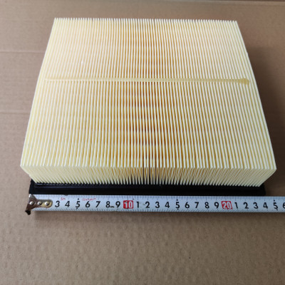 Lọc gió động cơ Lexus RX450 2009-2015 - A1519