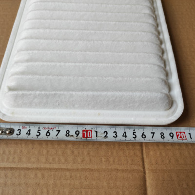 Lọc gió động cơ Toyota Camry 2.0L, 2.4L, 2.5L 2006-2012 - A1019