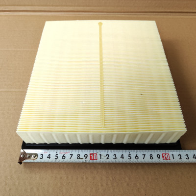 Lọc gió động cơ cho Toyota Camry 2011-2017 - A1519