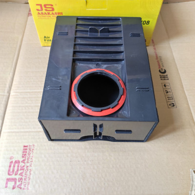 Lọc gió động cơ Porsche Macan 2014-2020 - A0708