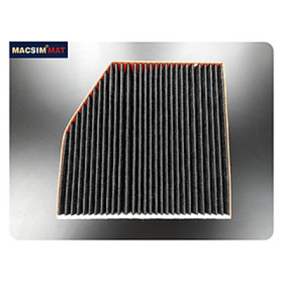 Mercedes E-Class (W213) E300, E400: 2016 – 2020 (phiên bản facelift vẫn lắp vừa)	mã ms26023