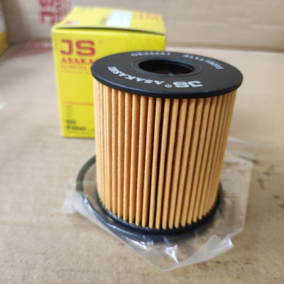 Lọc nhớt Ford Focus 2001-2014 - OE42001