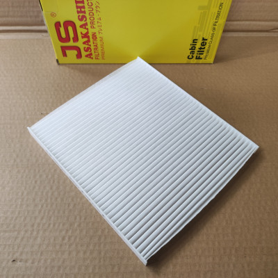 Lọc gió điều hòa Kia Sportage 2006-2014 - AC9312