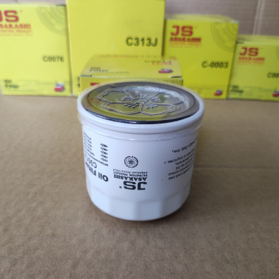 Lọc nhớt Mazda CX-5 2011-2023 - C901J