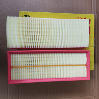 Lọc gió động cơ Mercedes C250, C300, C350 2005-2014  -A0058