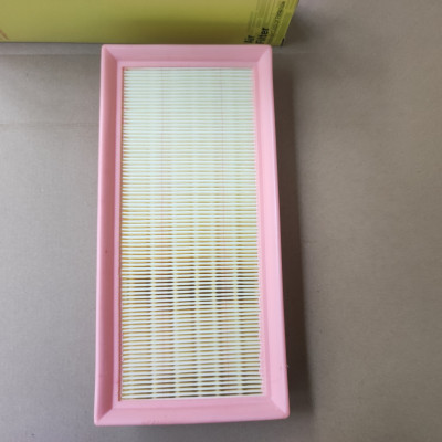 Lọc gió động cơ Mitsubishi Attrage 2013-2022 - A3027