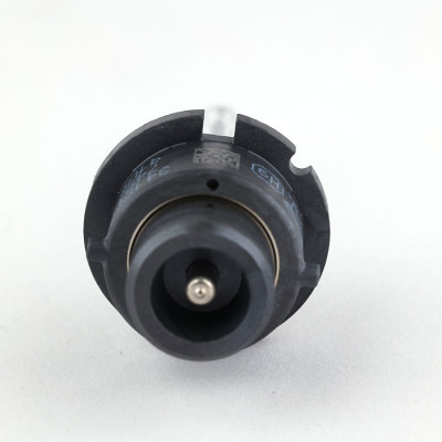 Combo 2 Bóng Đèn Xenon OSRAM Night Breaker D2S 66240XNL 12V 35W