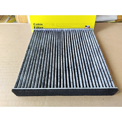 Lọc gió điều hòa Ford Everest than hoạt tính - AC106C