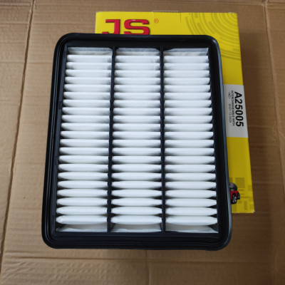 Lọc gió động cơ Mazda CX-9 2.5L 2017-2023 - A25005