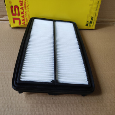 Lọc gió động cơ Honda Civic 2.0L 2005-2012 - A887J