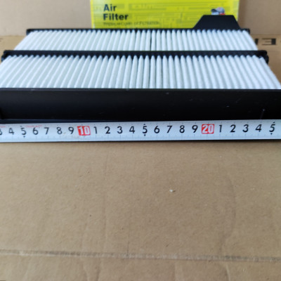 Lọc gió động cơ Honda Civic 2.0L 2005-2012 - A887J