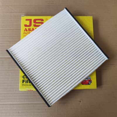 Lọc gió điều hòa Toyota Wish 2003-2009 - AC101J