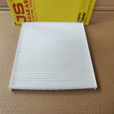 Lọc gió điều hòa Kia Carens 2006-2012 - AC9312