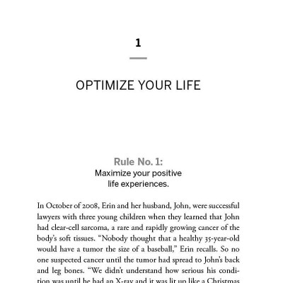 Sách ngoại văn: Die With Zero - Getting All You Can From Your Money And Your Life